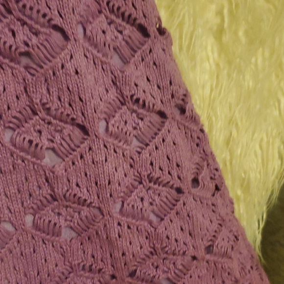 MODA DRESS - Picture 2 of 4